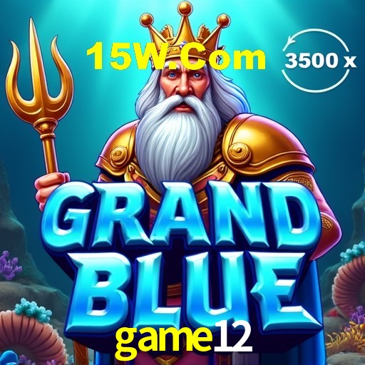 A Revolução dos Aplicativos de Jogos no game12