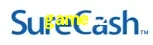 Payment Method
